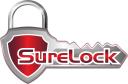 SureLock Mobile Locksmith, LLC logo